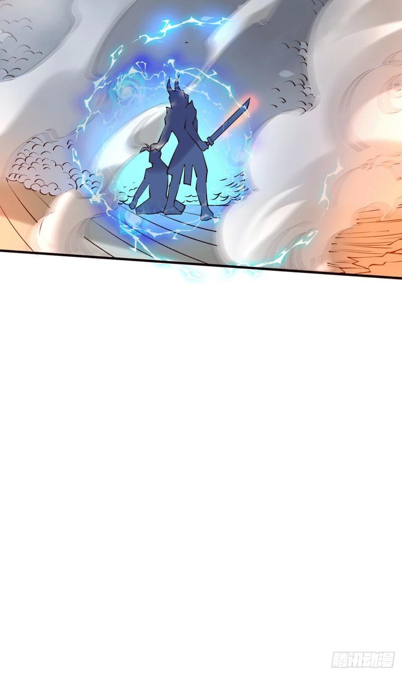 第160话 最后一搏51