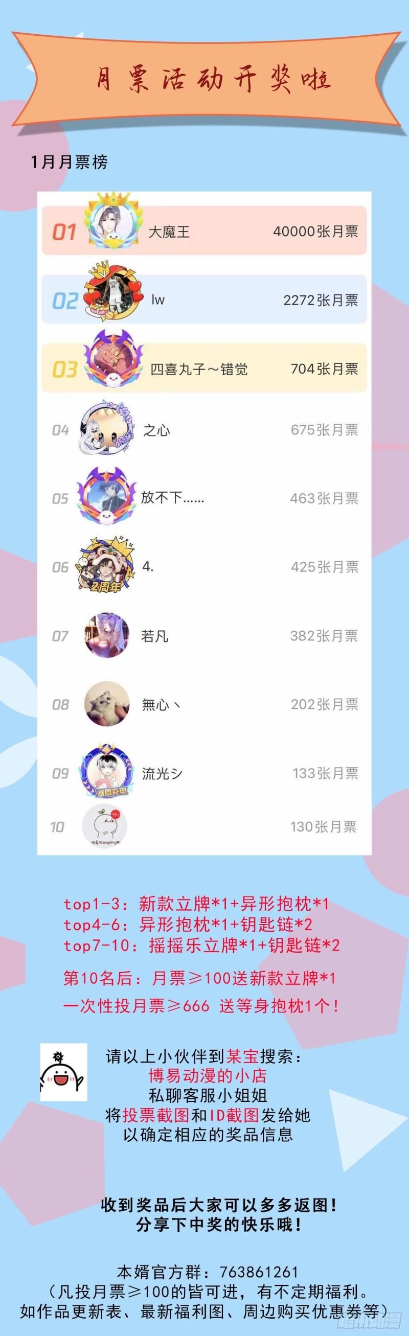 第209话 潜入颜家34