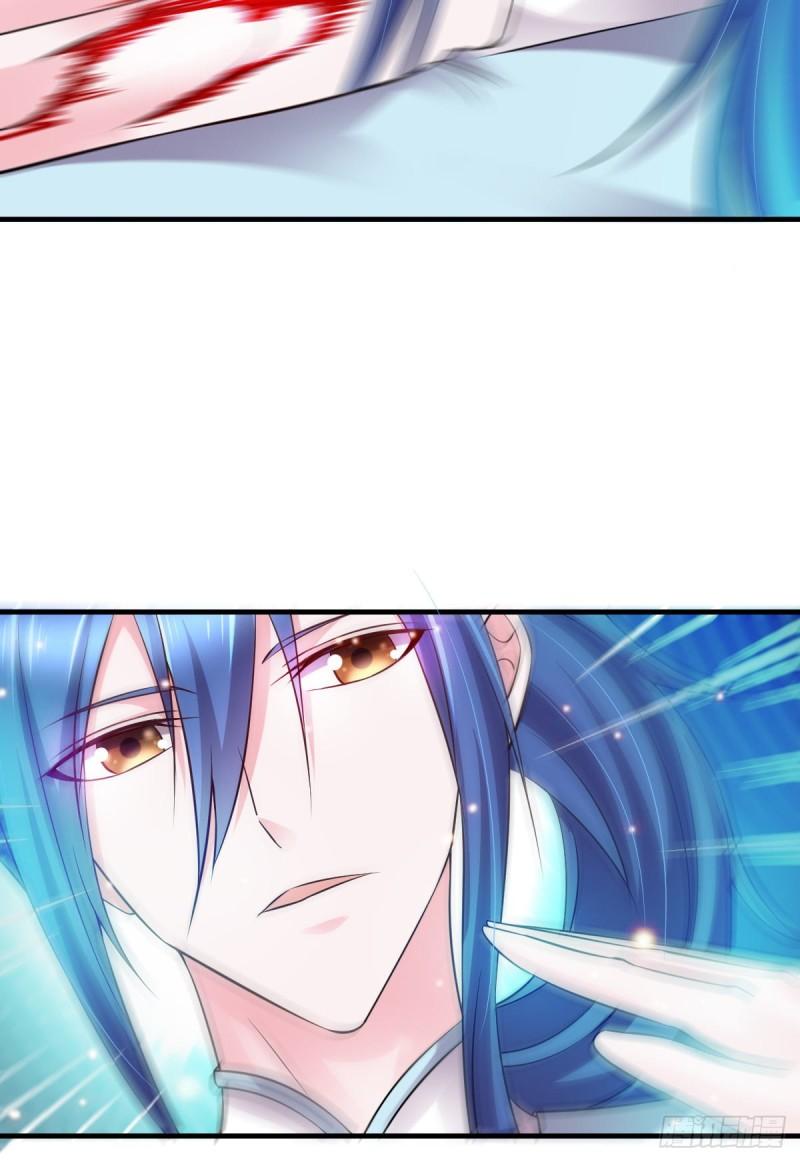 第46话 毕竟我也不是什么恶魔44