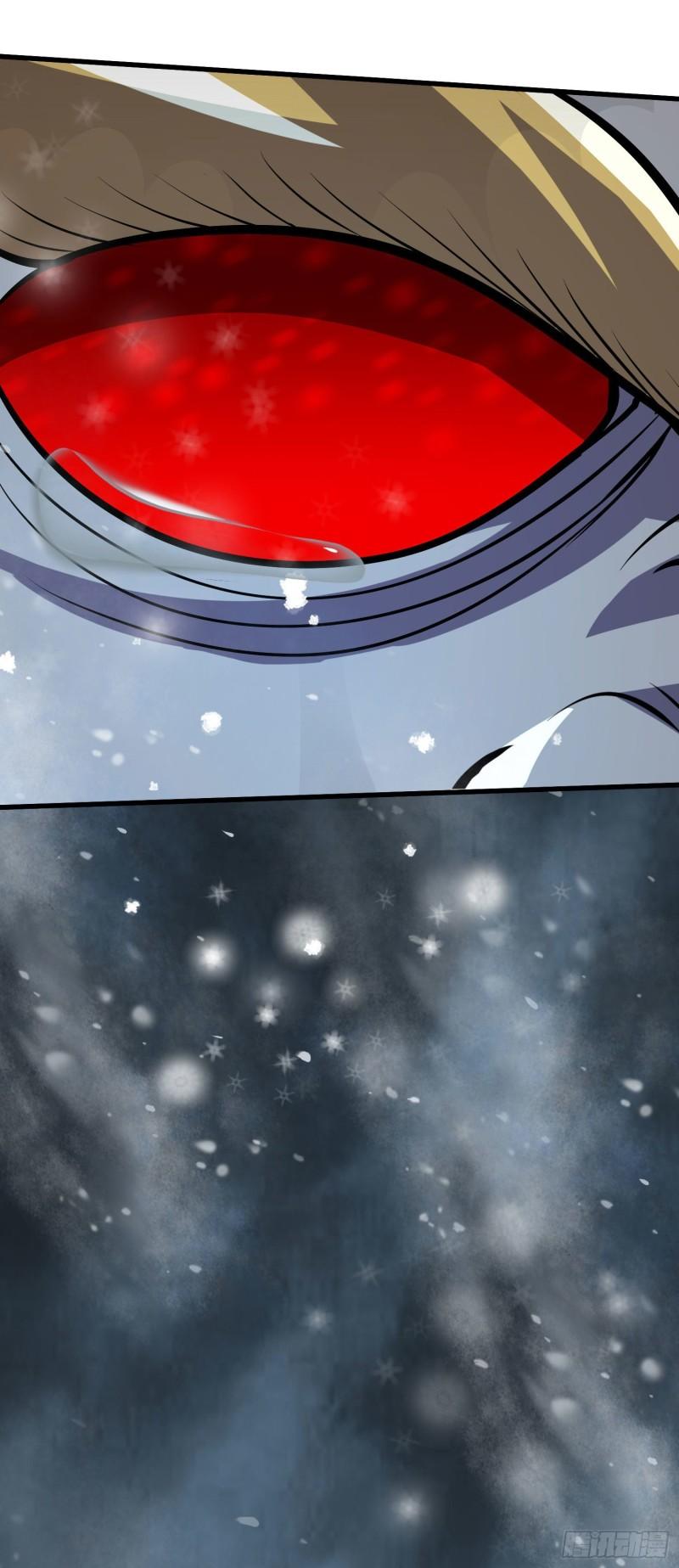 第212话 玲珑雪山的秘辛19