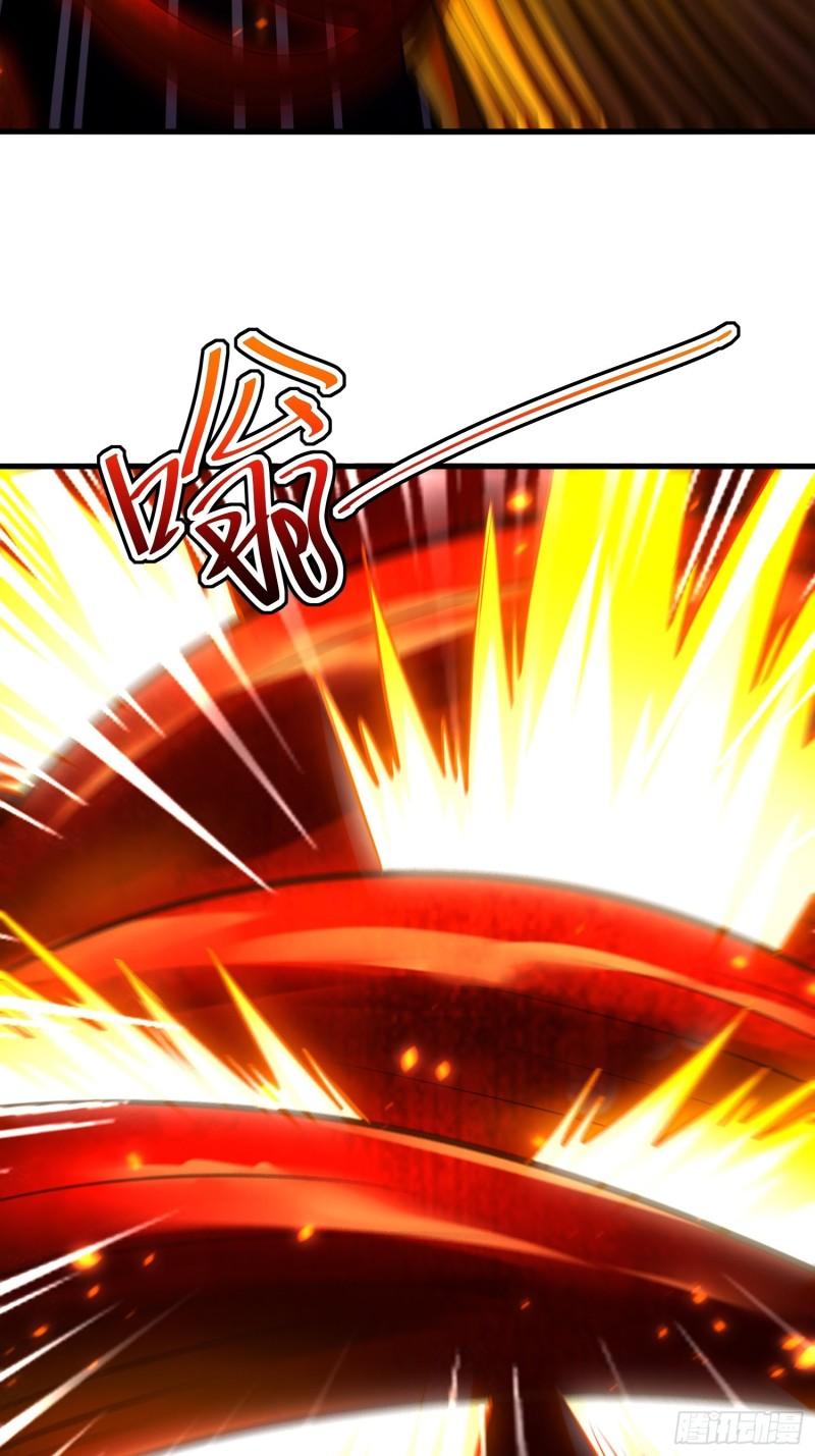 第192话 姜寒隐藏的力量15