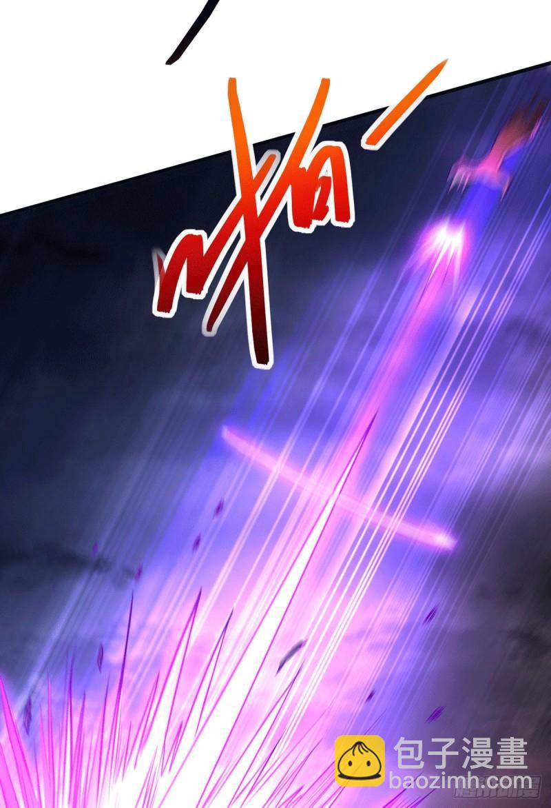 第159话 姜云，姜寒联手抗敌10