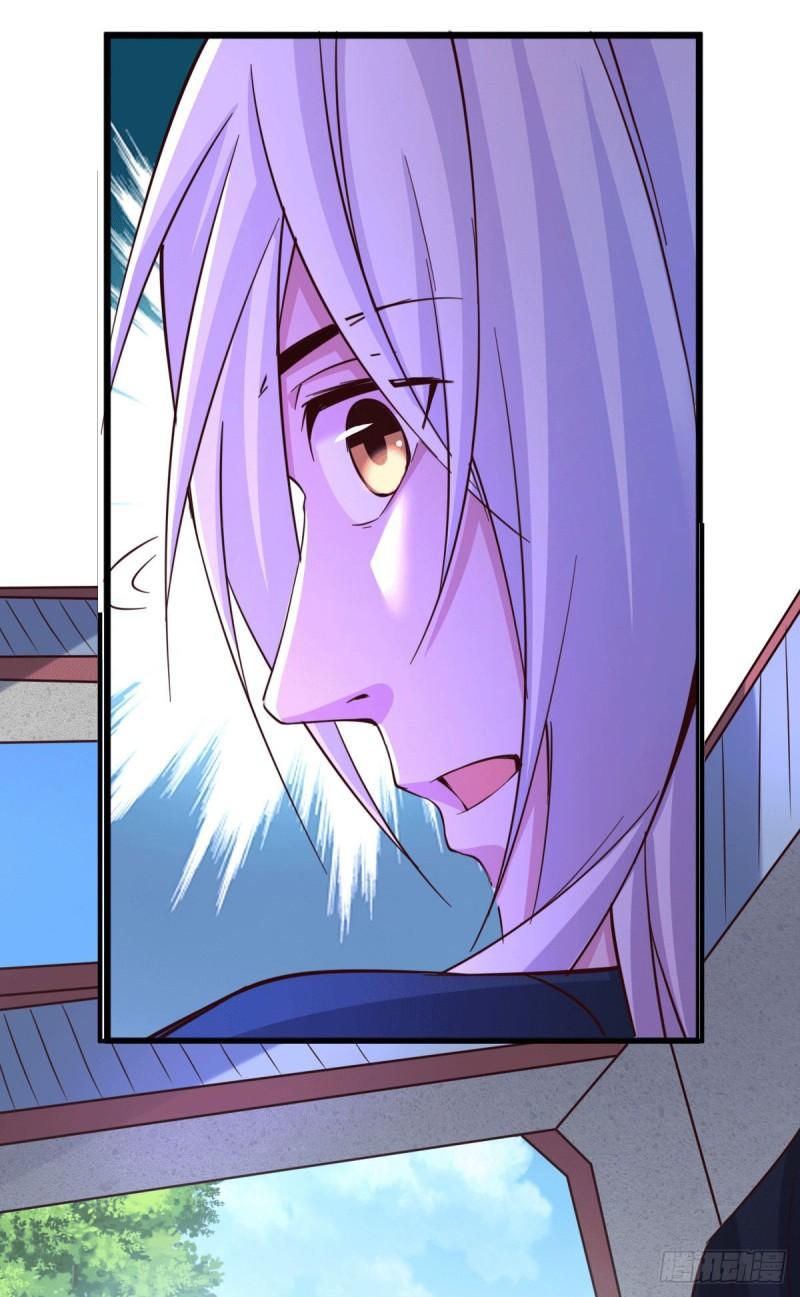 第110话 回到血刃联盟48