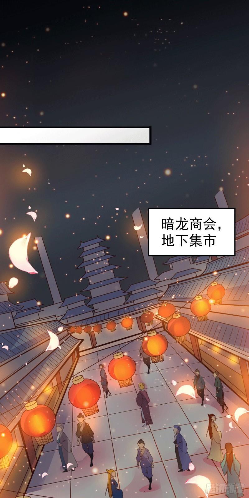 第114话 暗龙商会19
