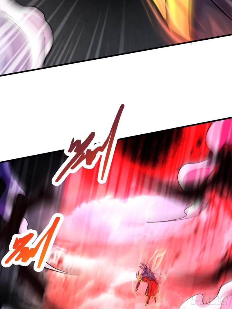 第192话 姜寒隐藏的力量71