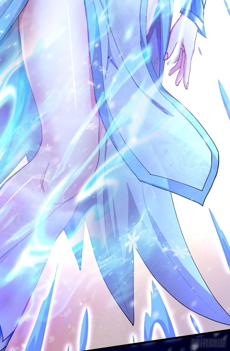 第213话 玲珑雪心觉醒！42