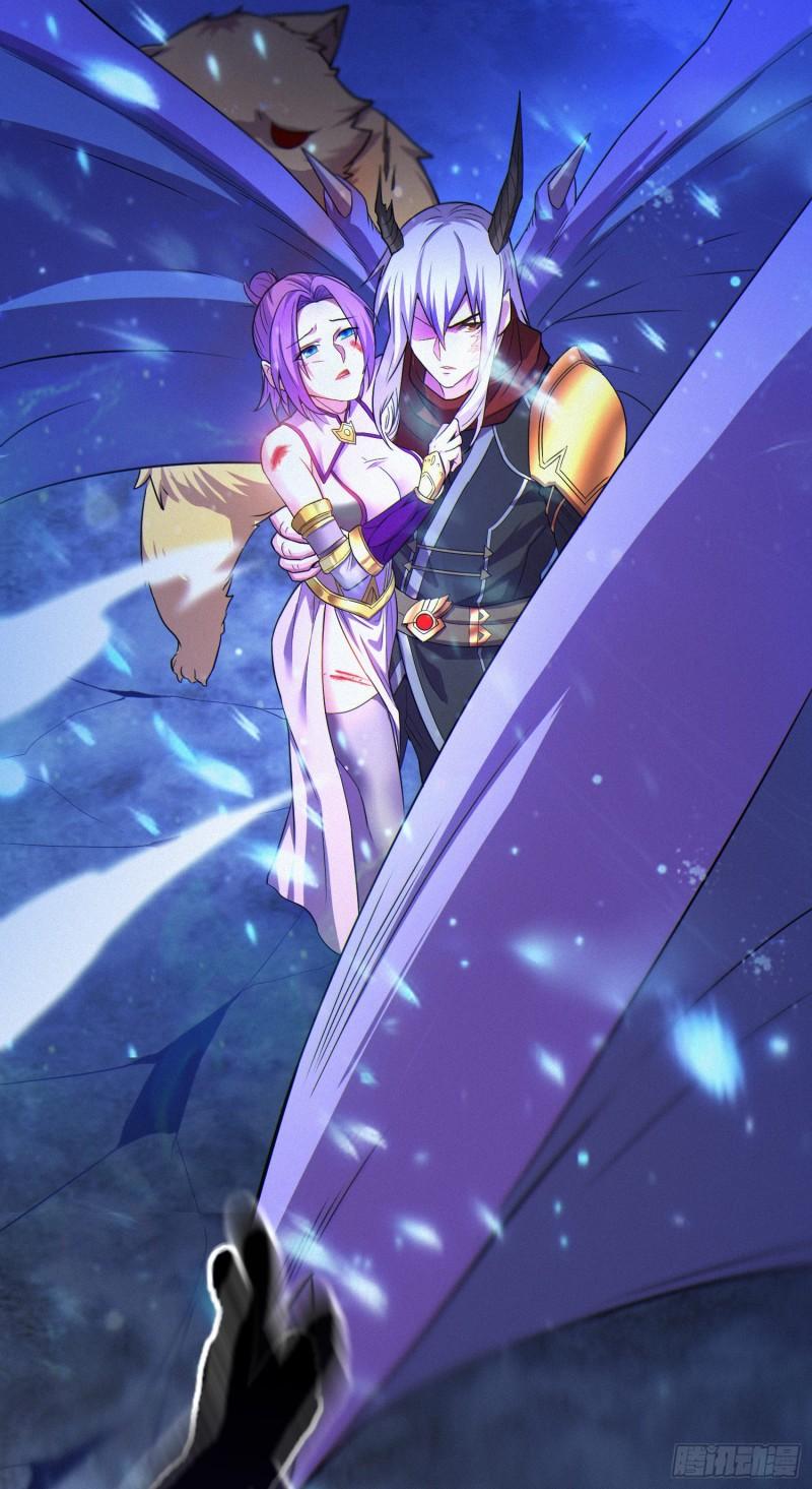 第223话 碾碎在脚底下！35
