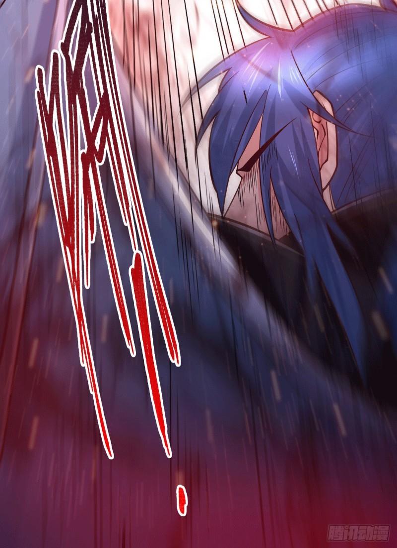 第77话 终局之战30