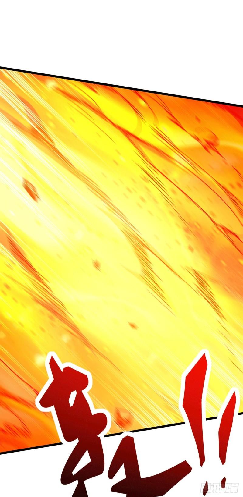 第144话 强者苏醒，乱世将至6