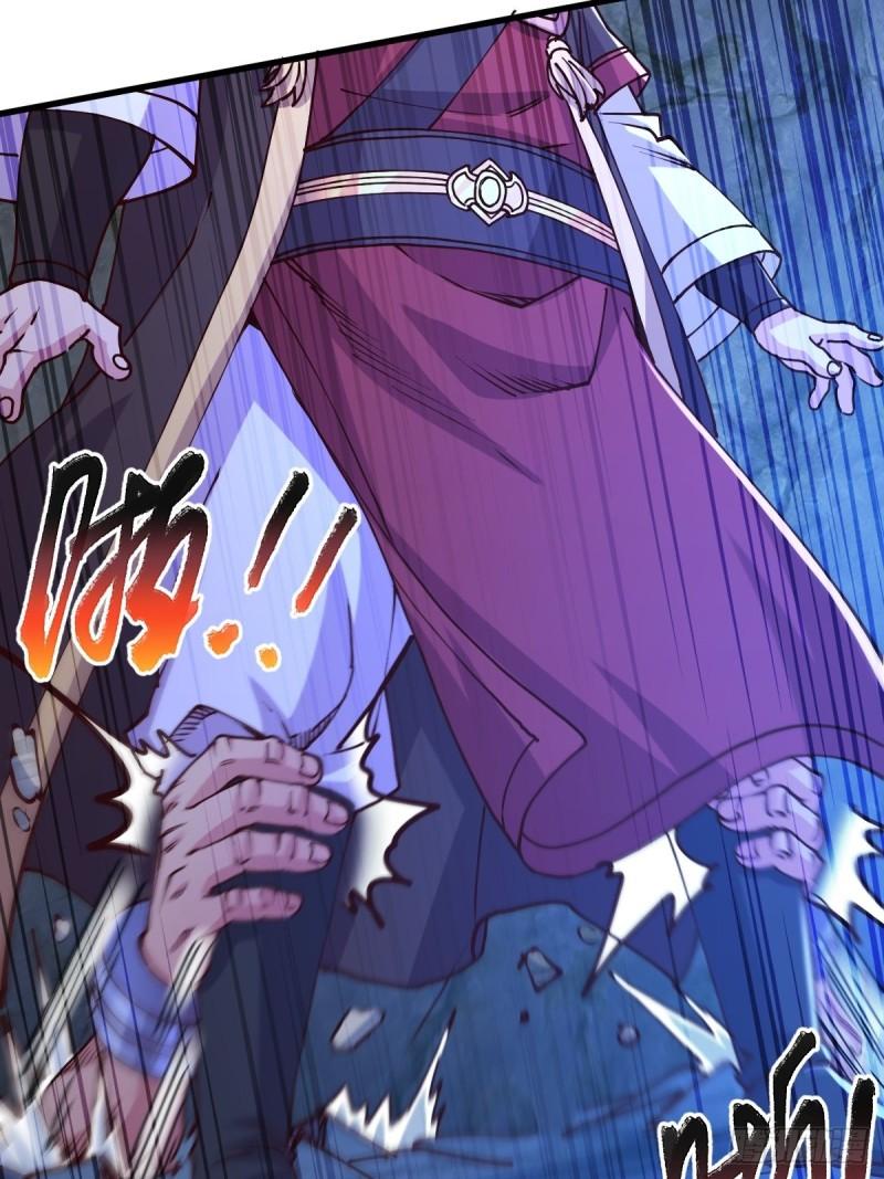 第134话 母女情28