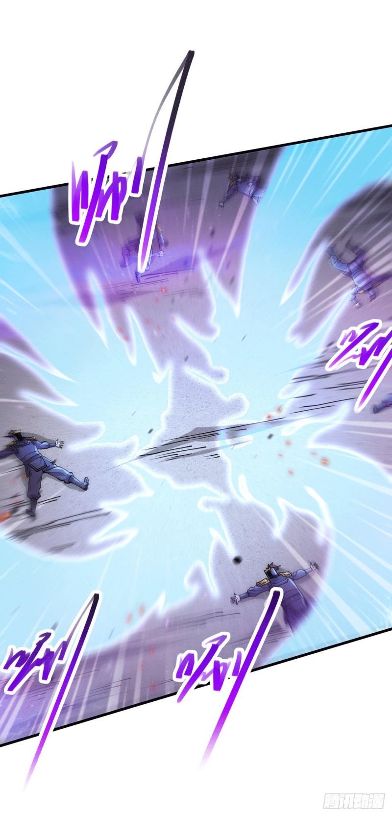 第178话 宫中的诸位都是垃圾26