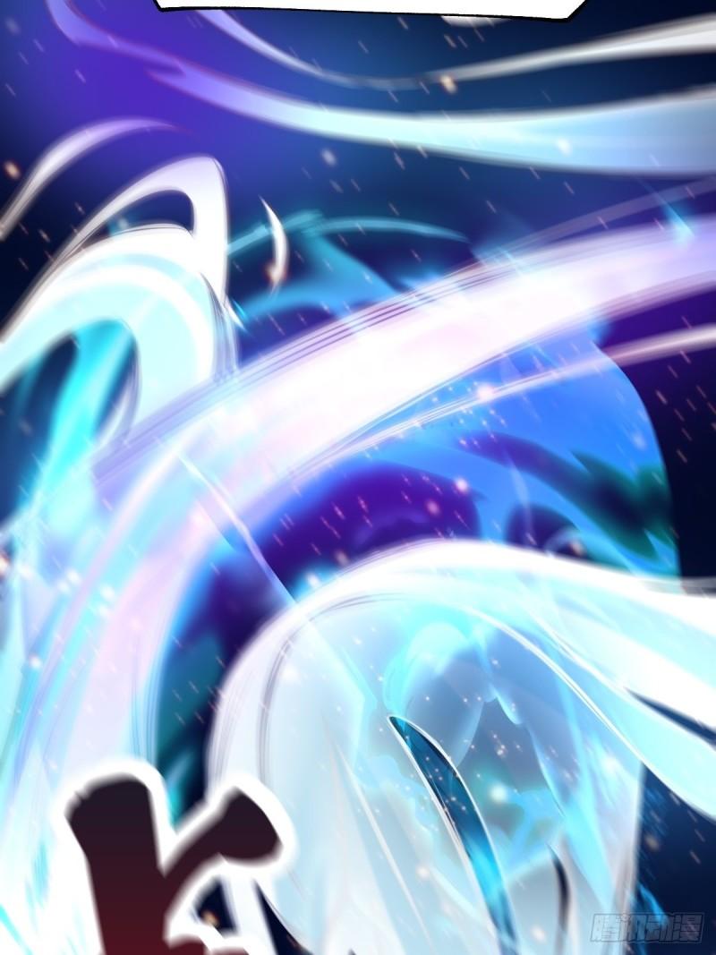 第65话 敢动我的熊？16
