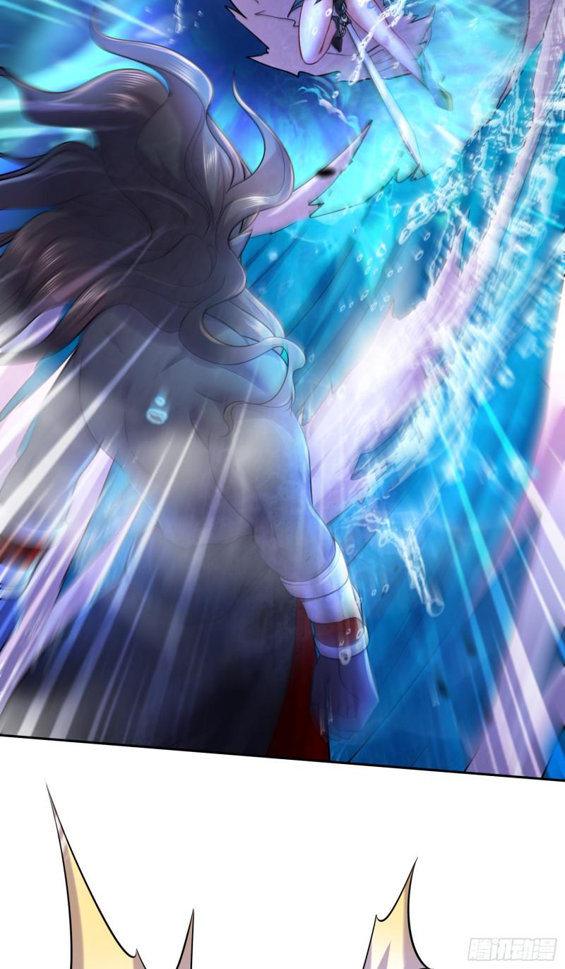 第223话 碾碎在脚底下！6