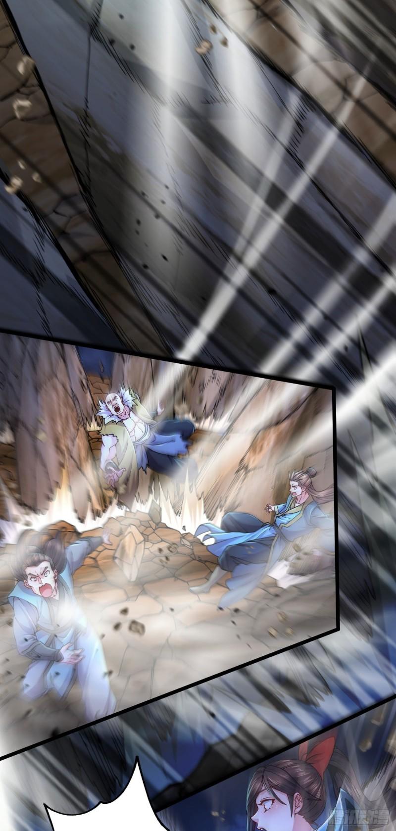 第217话 东海危机！！30