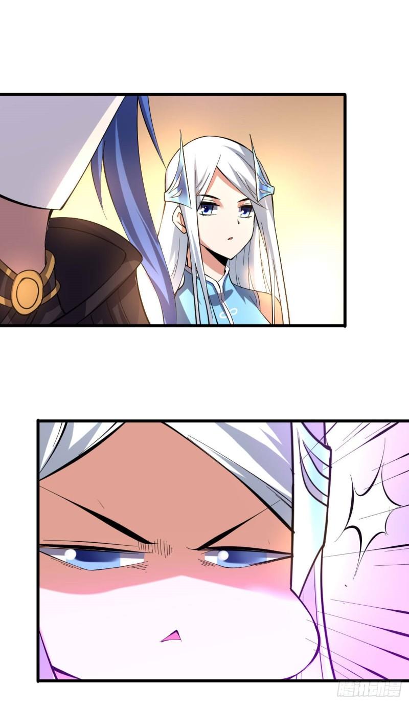 第40话 如雪一起约会吧~16