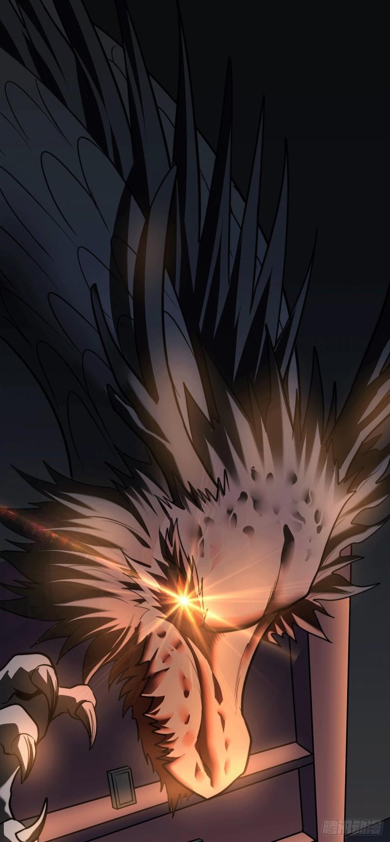 第182话 爽完就分手？！54
