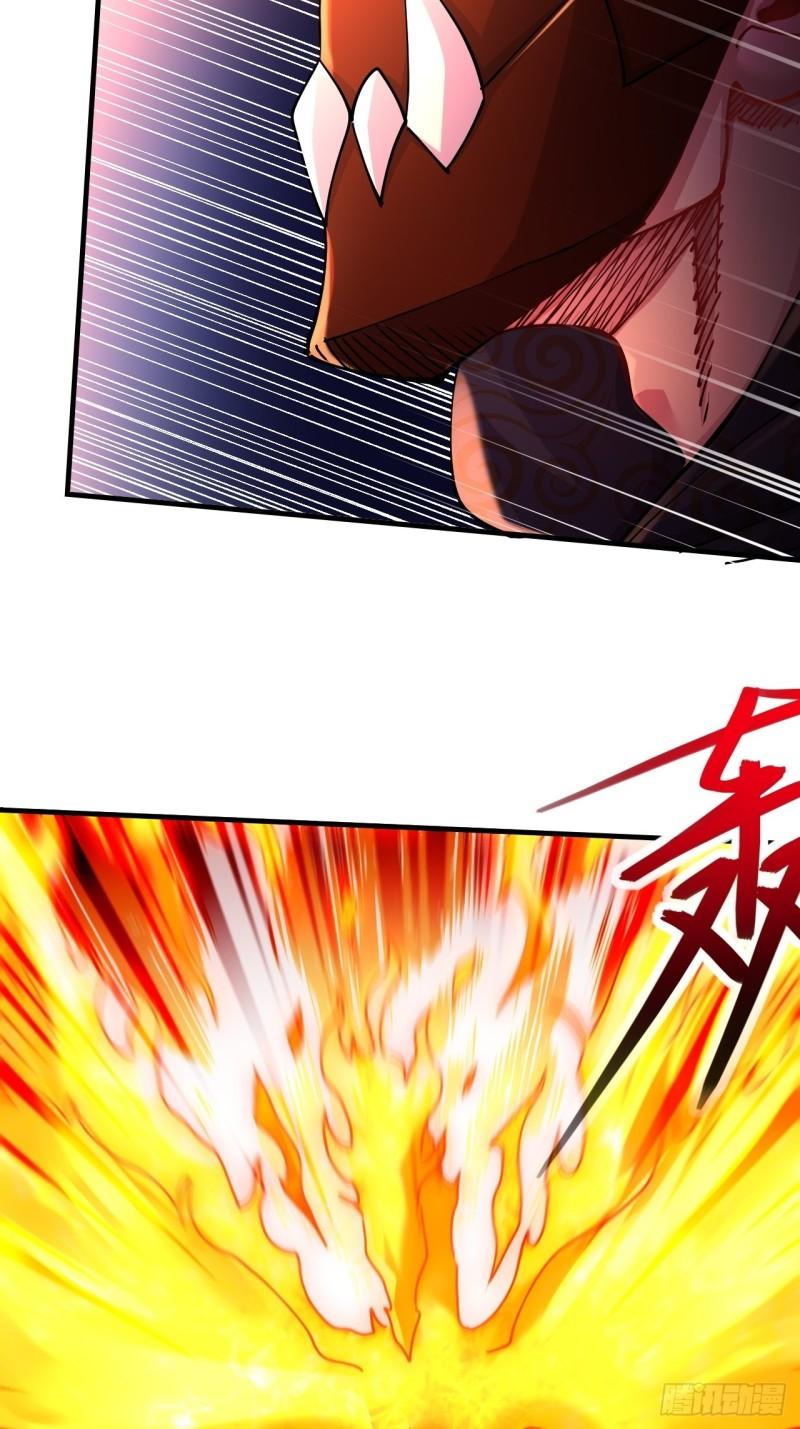 第188话 破阵杀敌！28