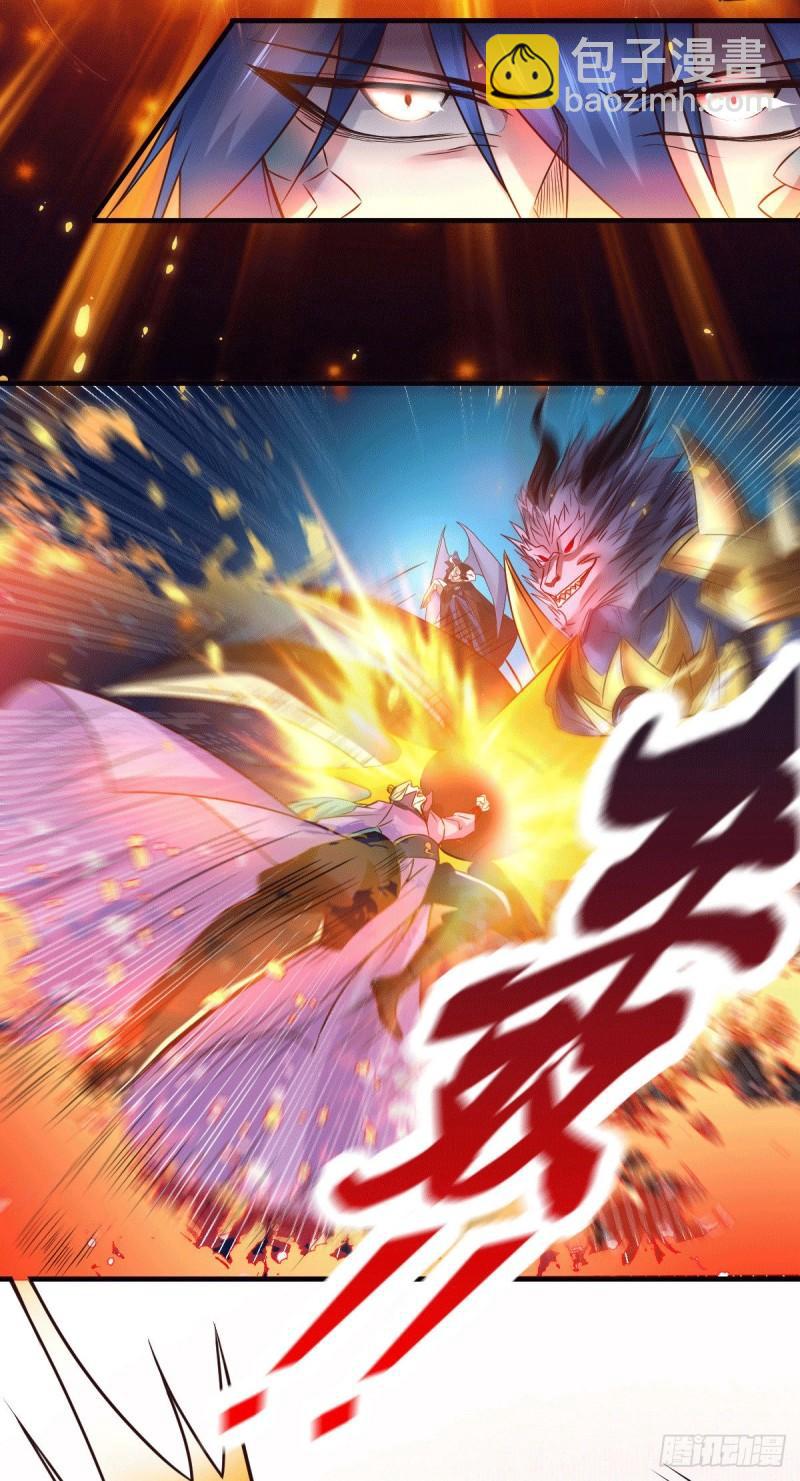 第78话 虐杀齐弘2