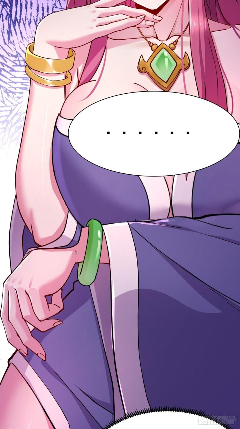 第194话 事后42