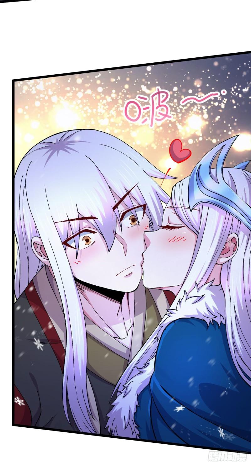 第213话 玲珑雪心觉醒！33