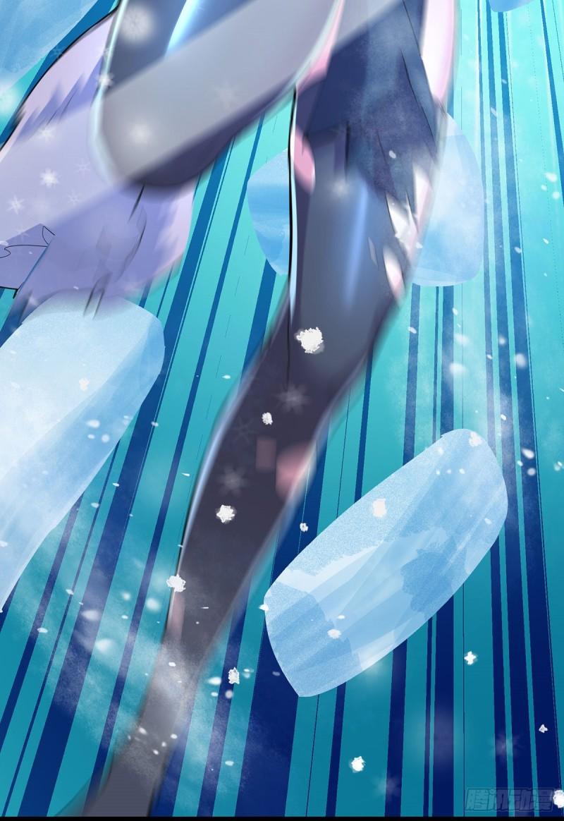 第208话 如雪不是谁都能叫的20