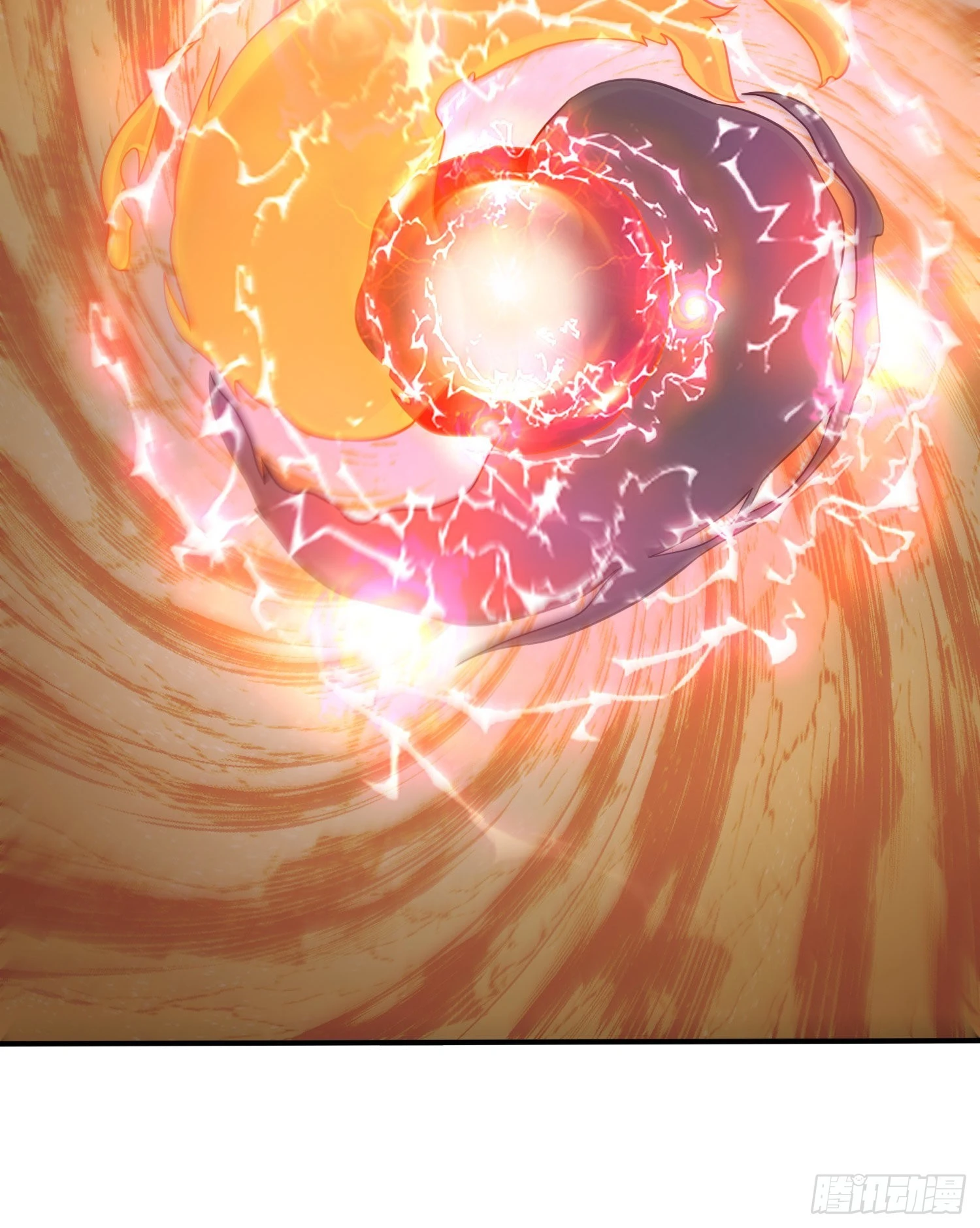 第259话 前往武帝城5