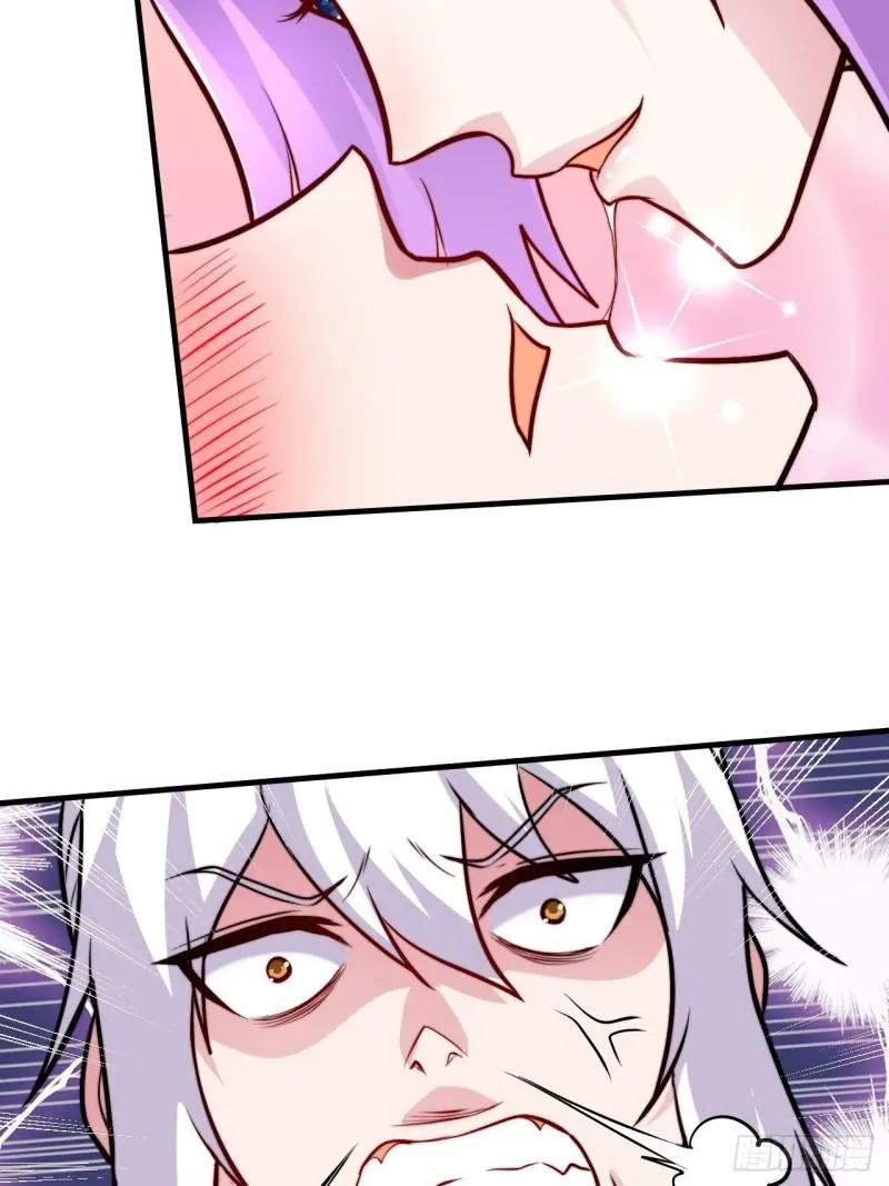 第183话 和姐姐双修18
