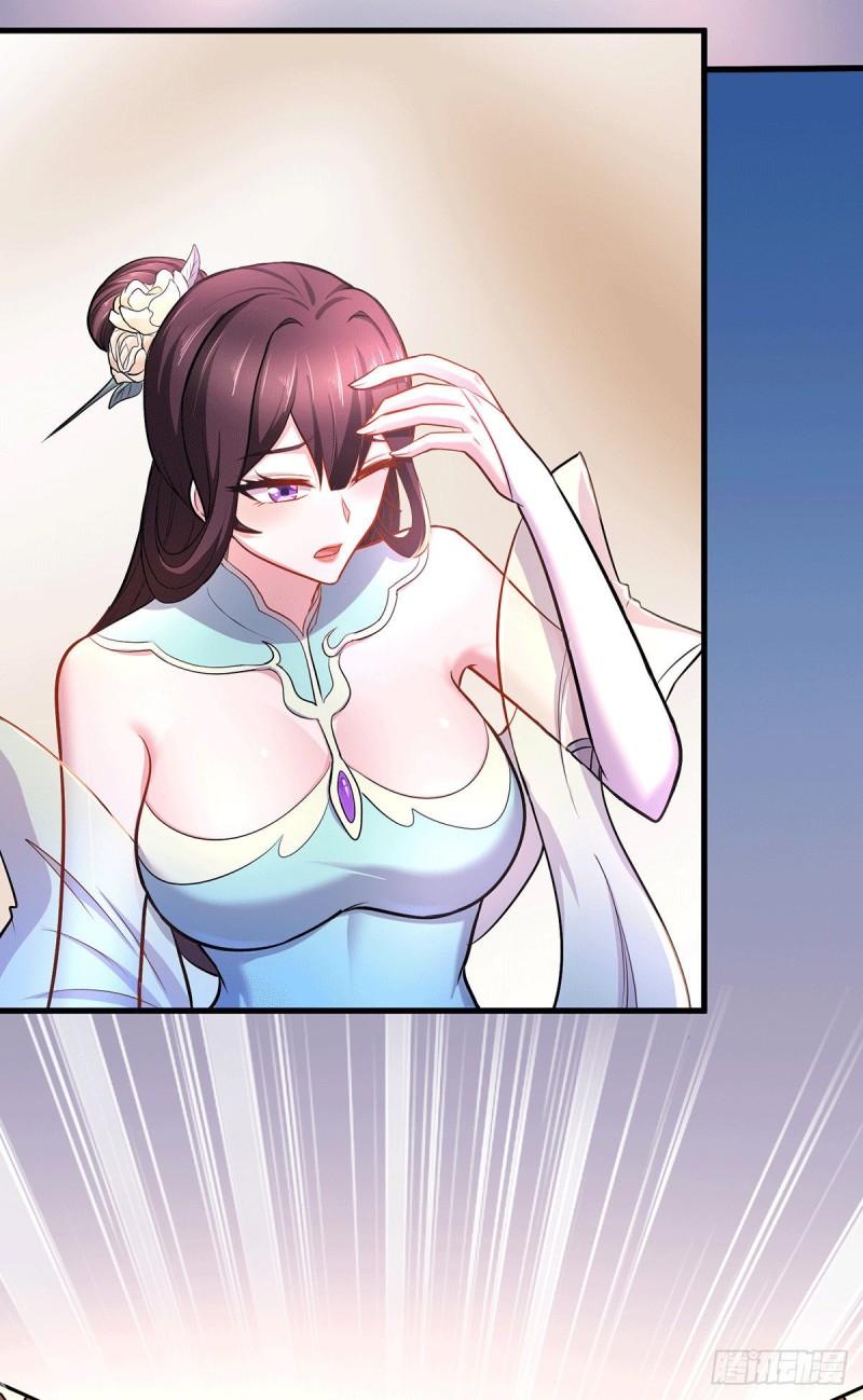 第167话 决心变强！10
