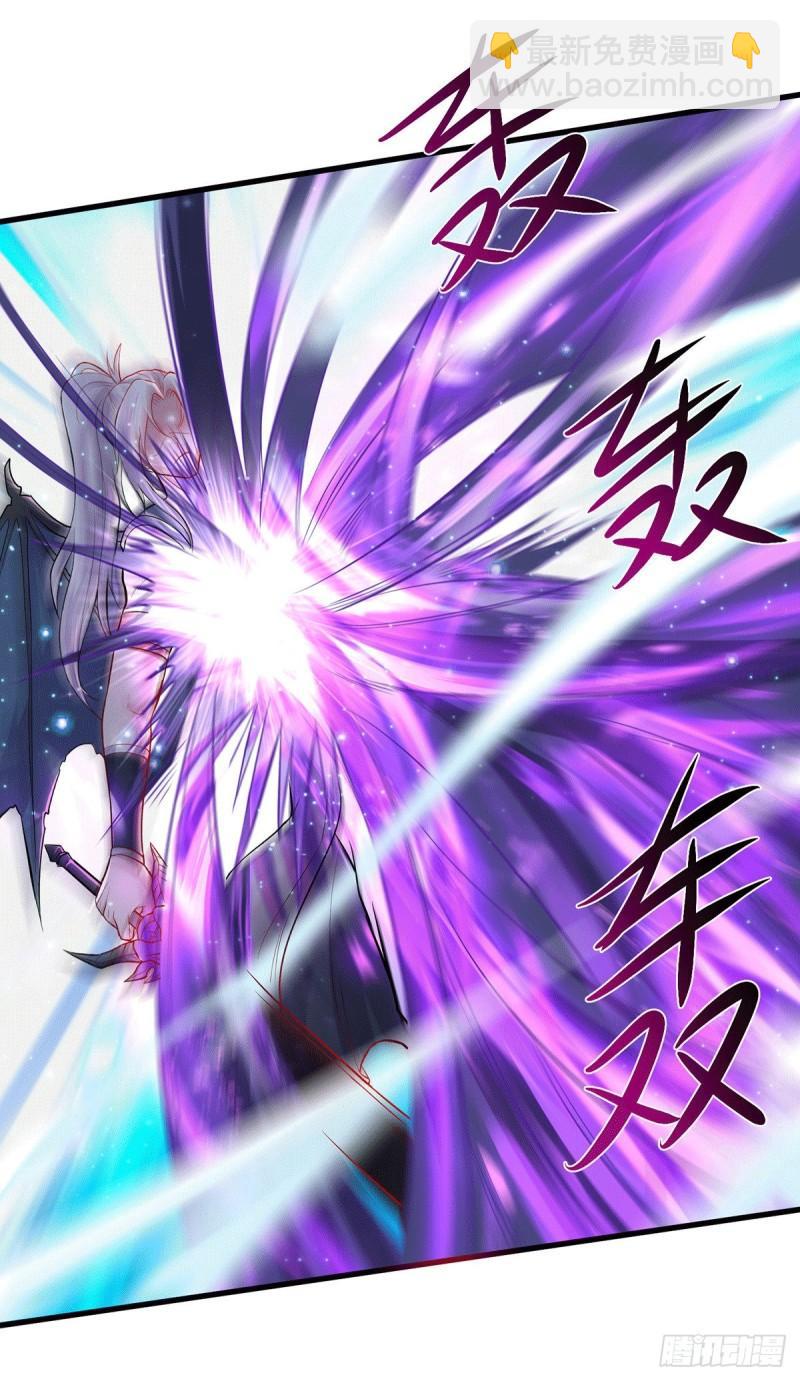 第126话 还想杀我一次？22
