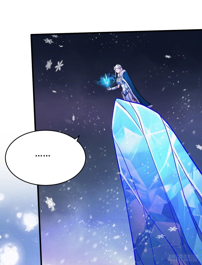 第218话 比比谁更硬16