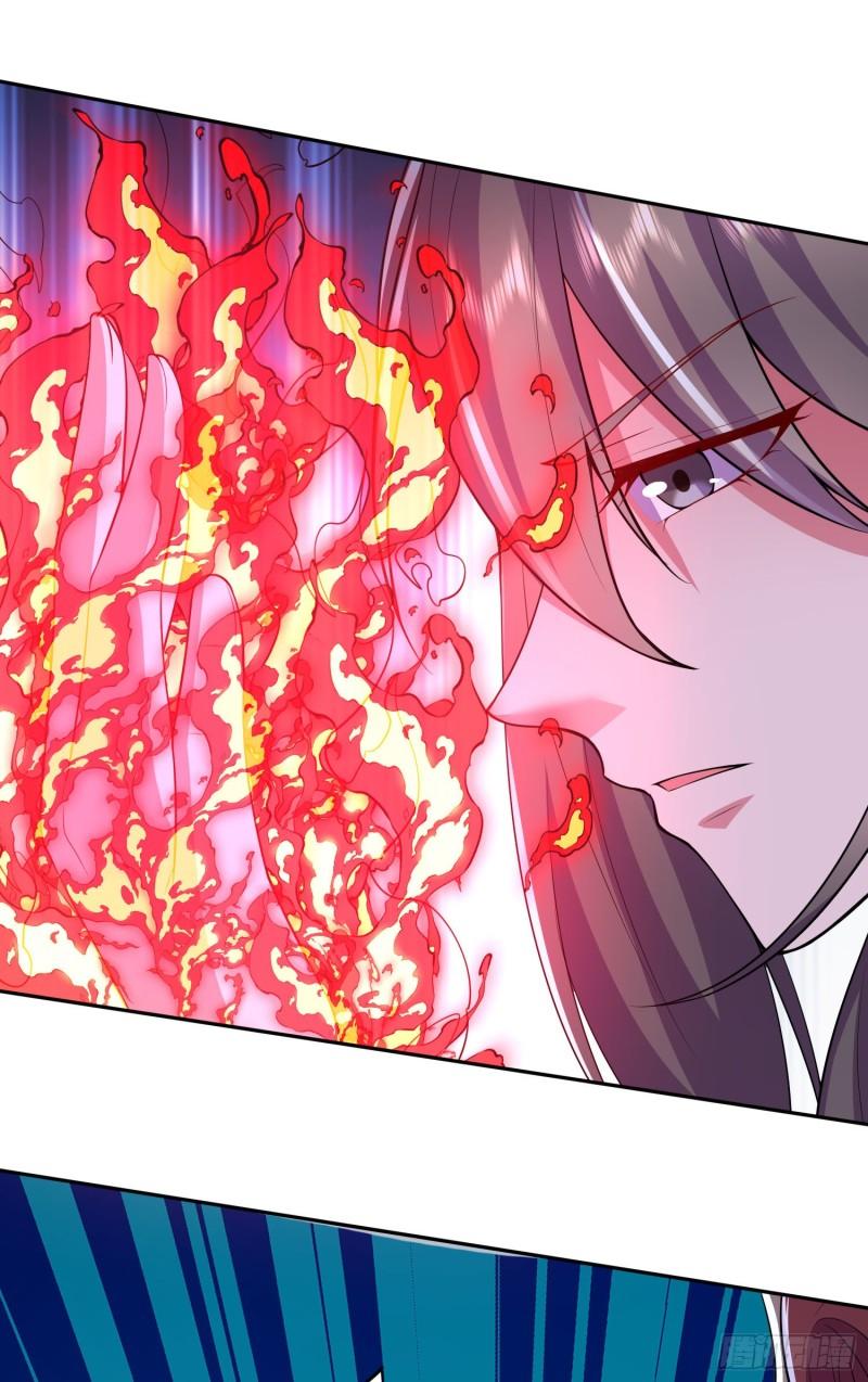 第215话 赶回帝都！！36