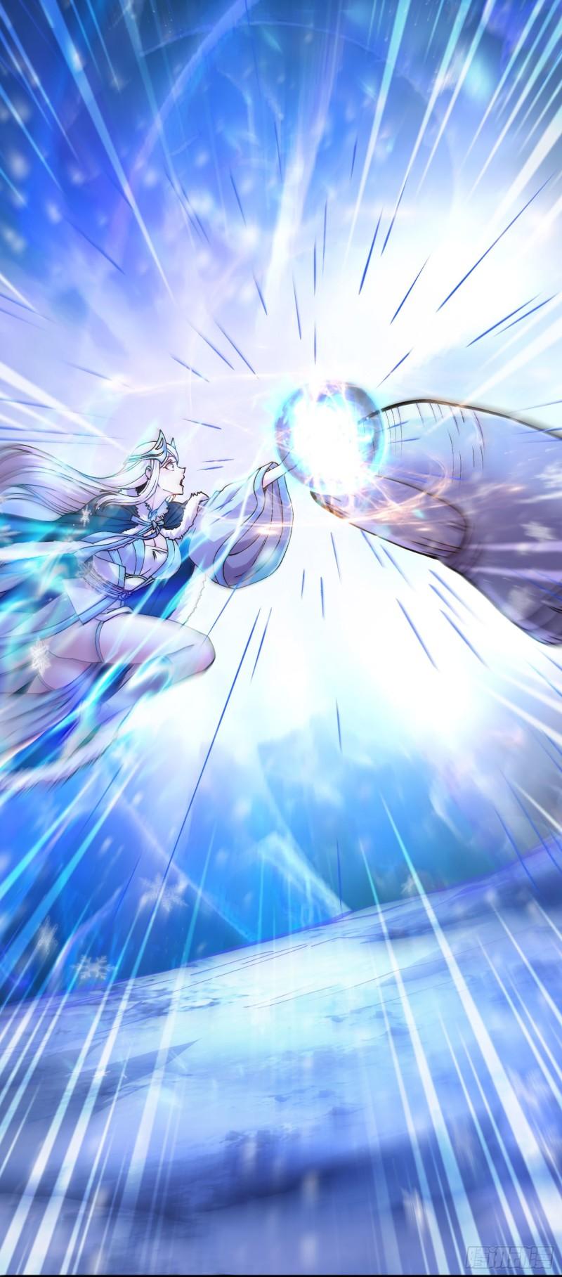 第213话 玲珑雪心觉醒！38