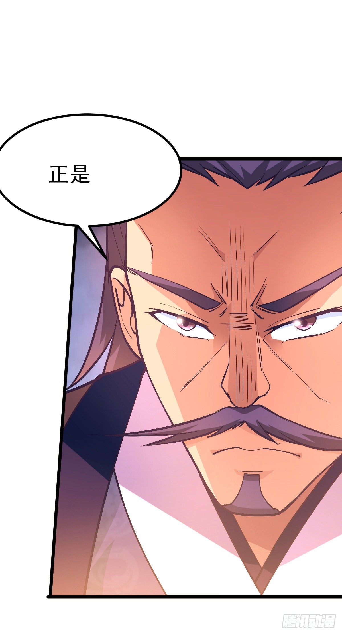 第10话 沙场秋点兵67
