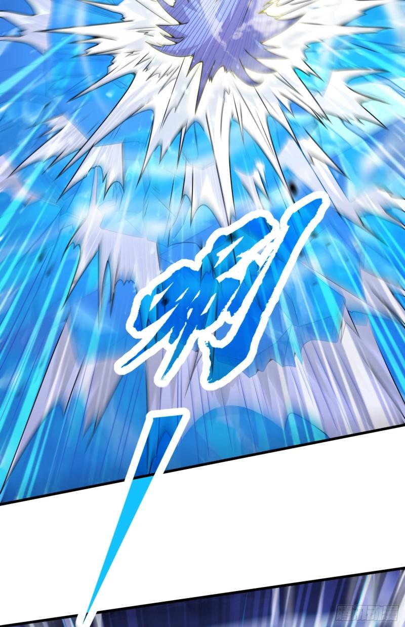 第224话 姜寒 先天境界！！10