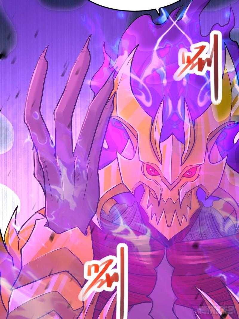 第192话 姜寒隐藏的力量56