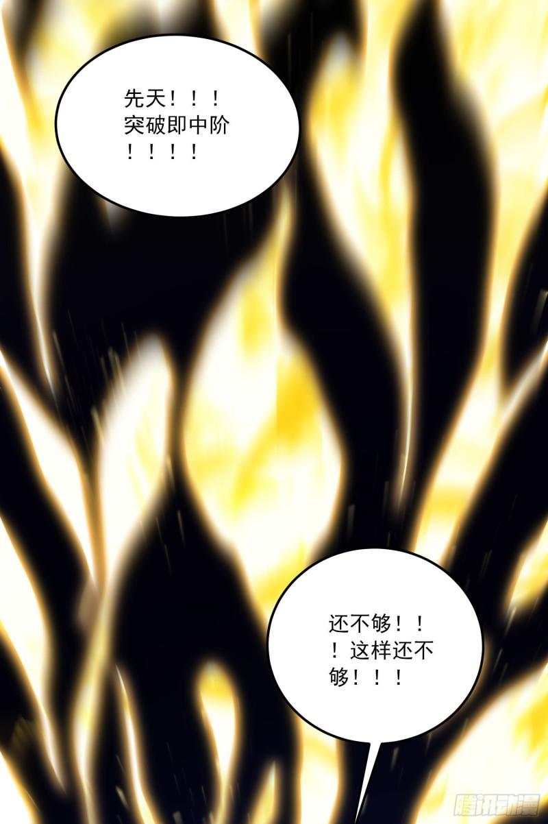 第224话 姜寒 先天境界！！32