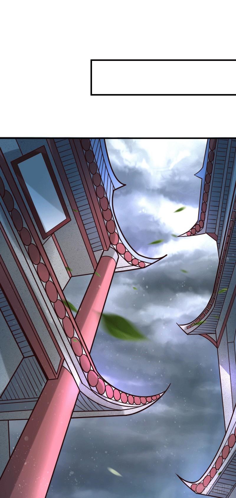 第95话 护弟狂魔上线24