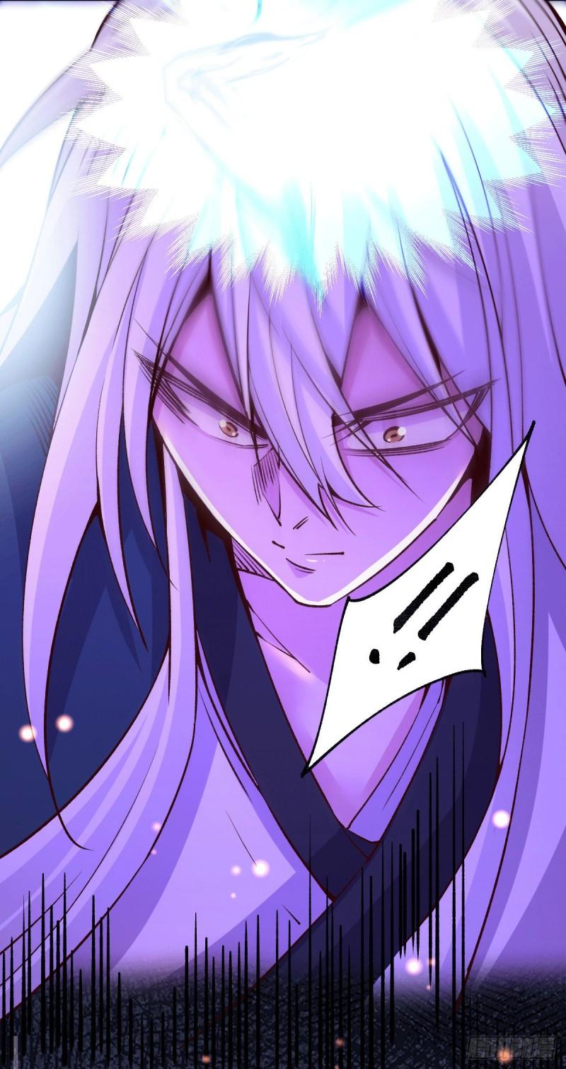 第107话 挑拨离间？我在行！24
