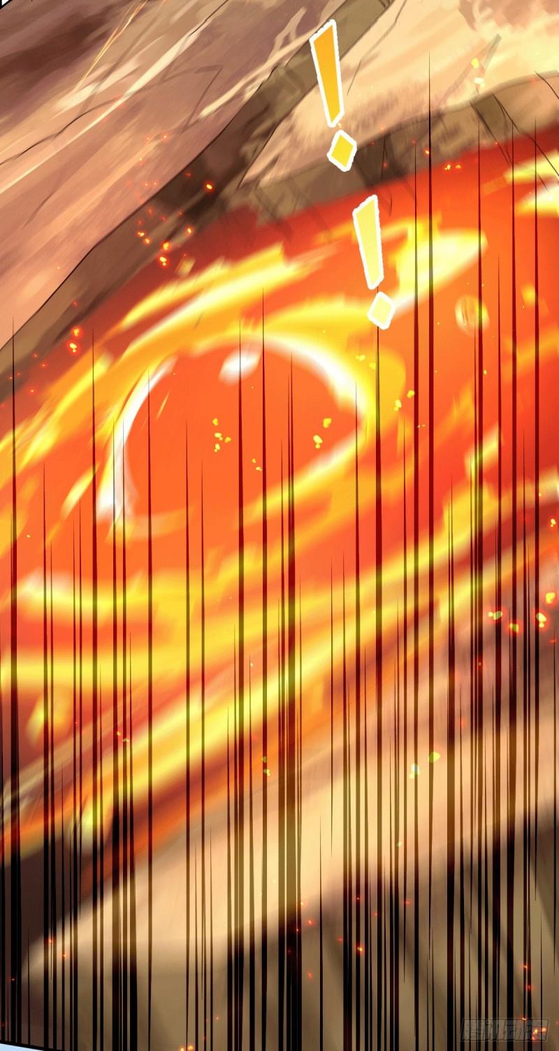 第105话 守住了秘密……29
