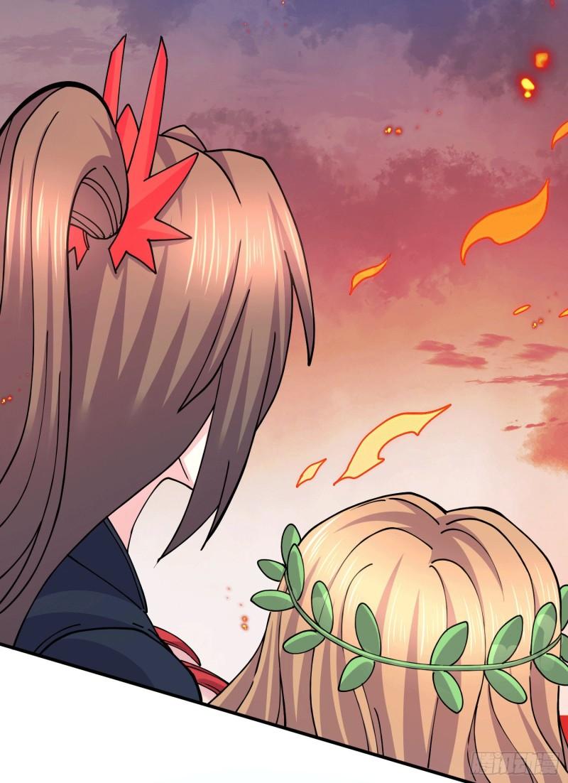 第151话 出动镇国剿灭女帝！21