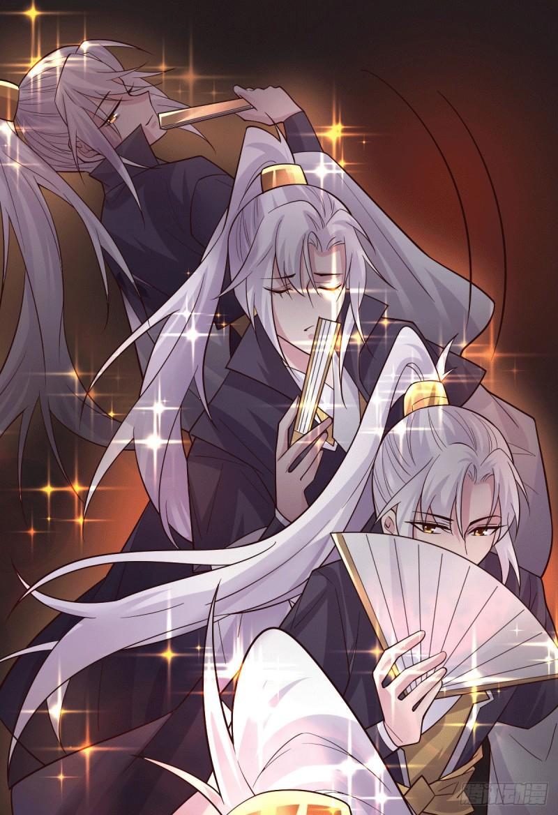 第115话 计谋生效了?40