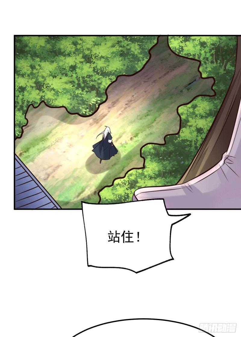 第114话 暗龙商会8