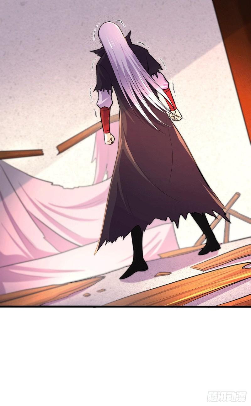 第167话 决心变强！14