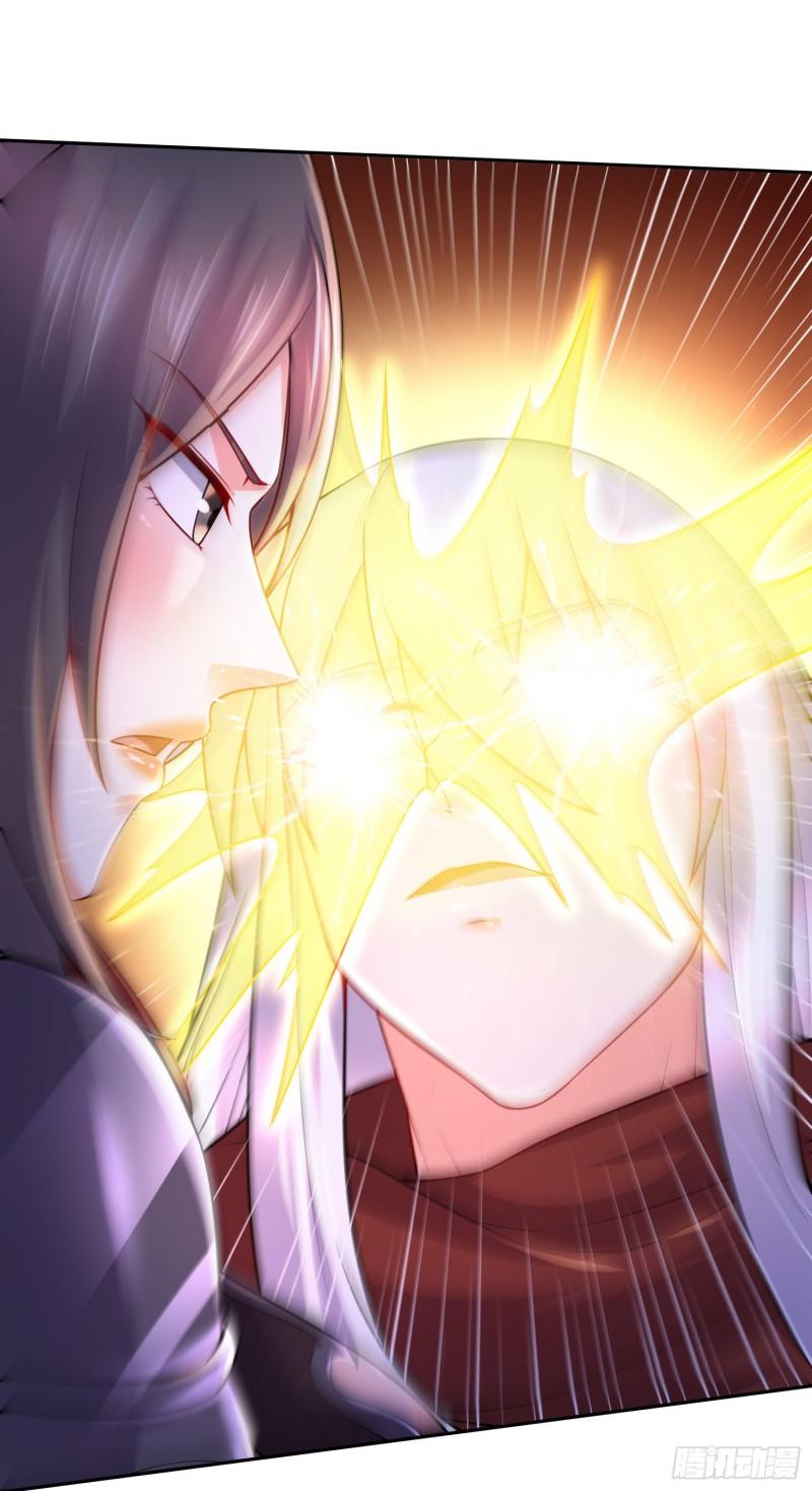 第229话 姜寒回归！！！9