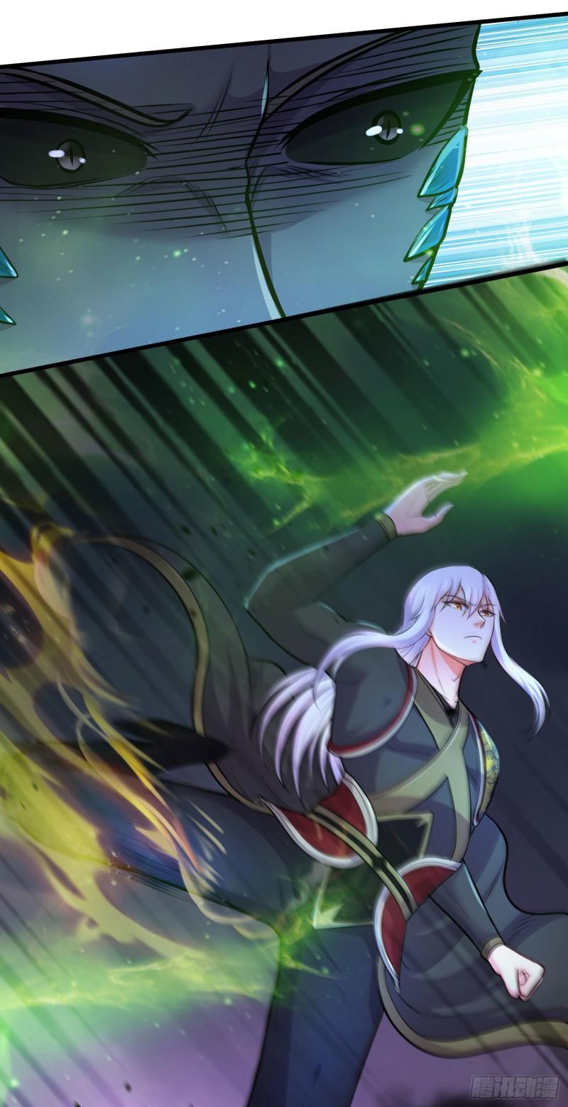 第217话 东海危机！！43