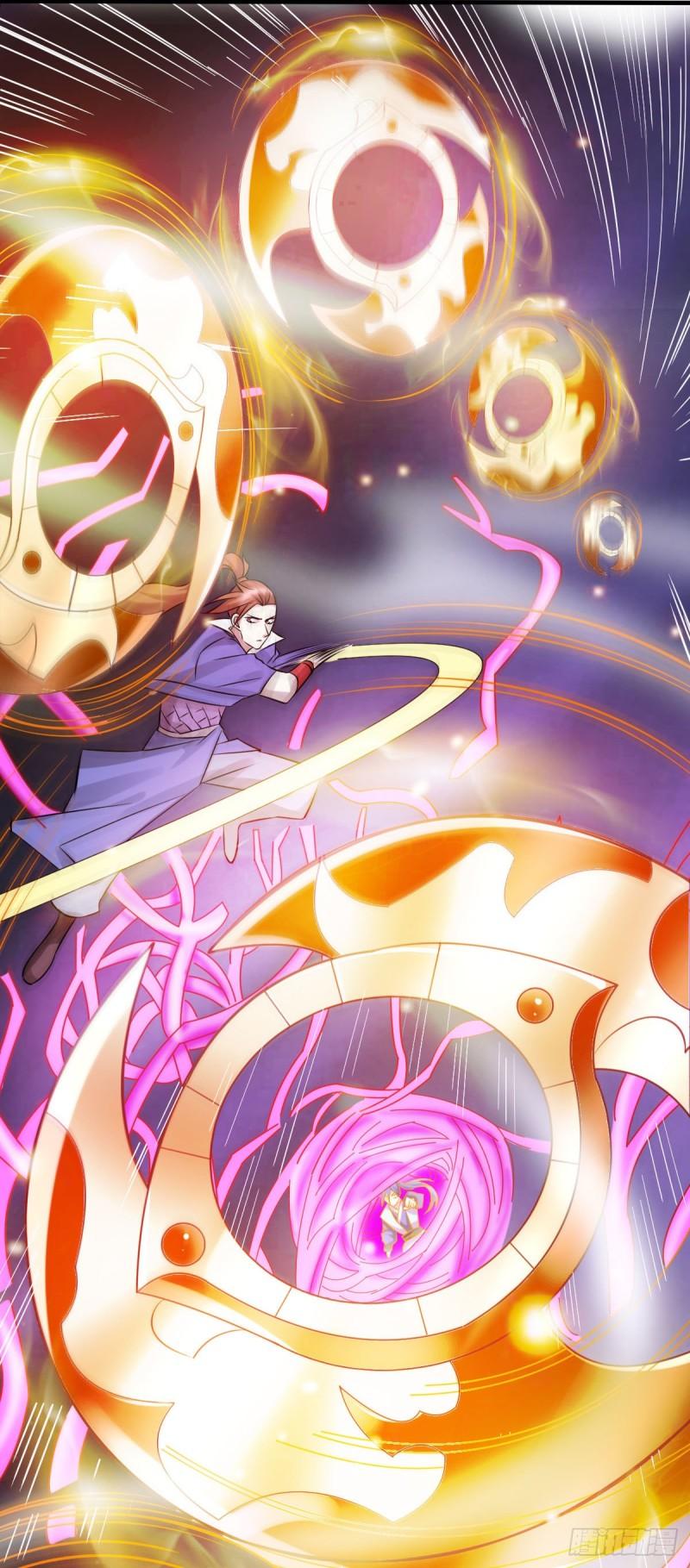 第57话 开战！39