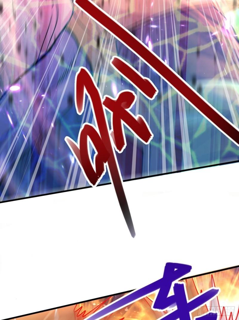 第192话 姜寒隐藏的力量81