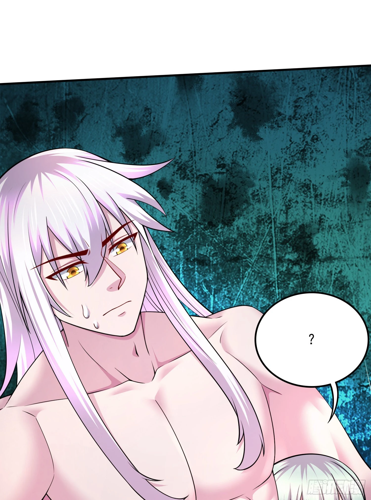 第258话 东王的执念13
