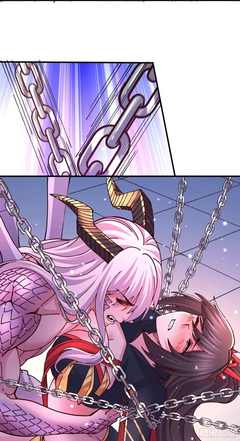 第147话 锁妖塔认主姜寒50