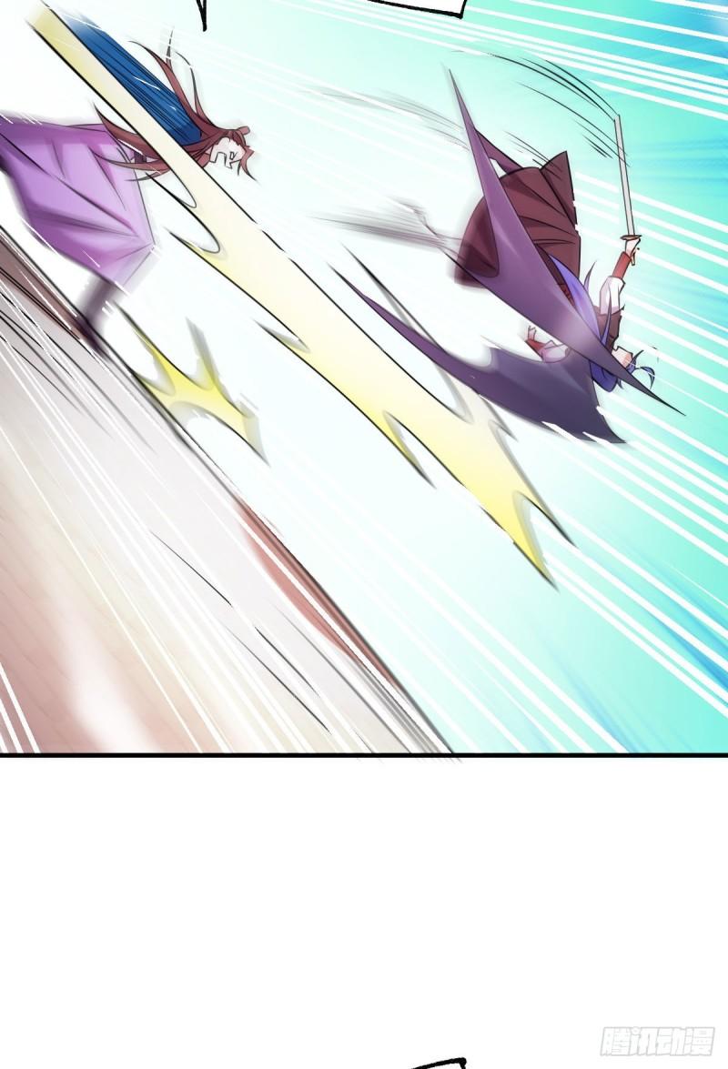 第39话 装个大逼！！15